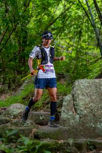 BIB: 
                            <button type="button" onclick="openModal(18562632)" class="btn btn-primary btn-sm float-right btn-popup" data-toggle="modal" data-target=".modal-high-quality">
                        <i class="fas fa-shopping-cart"></i> Add to Cart
                    </button>
                                            <button type="button" onclick="isThisMe(18562632, true)" class="btn btn-success btn-sm float-right btn-popup btn-isme hidden" data-toggle="tooltip" data-placement="bottom" title="นี่คือรูปของคุณใช่ไหม คลิกที่นี่เพื่อเอาเข้าอัลบั้ม">
                        <i class="fas fa-plus"></i> Add to album
                    </button>
                    <button type="button" onclick="isThisMe(18562632, false)" class="btn btn-warning btn-sm float-right btn-popup btn-isnotme hidden">
                        <i class="fas fa-ban"></i> Remove from album
                    </button>